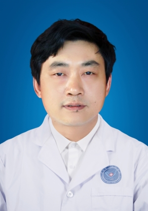 副主任医师廖光清