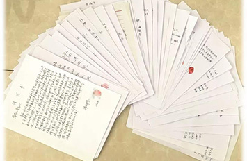 党旗领航向党员树标杆 荣县第三人民医院党员干部职工时刻准备为抗疫而战