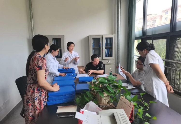 一周精彩 敬请查收