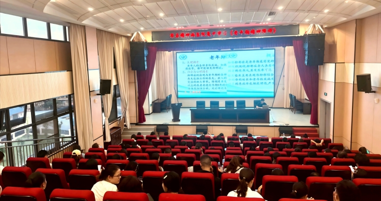 一周精彩 敬请查收