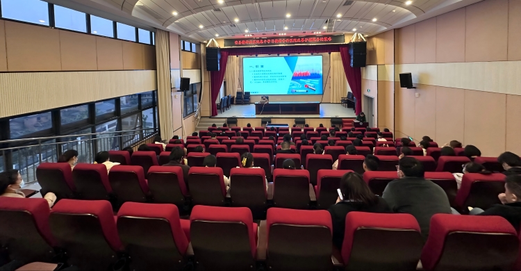 一周精彩 敬请查收