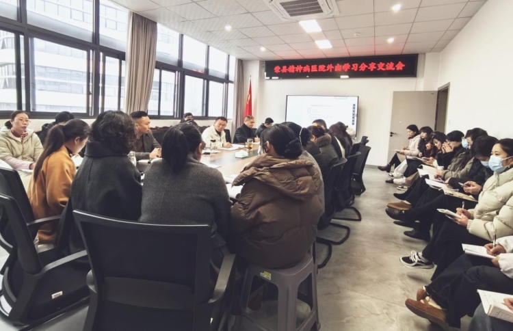 一周精彩 敬请查收